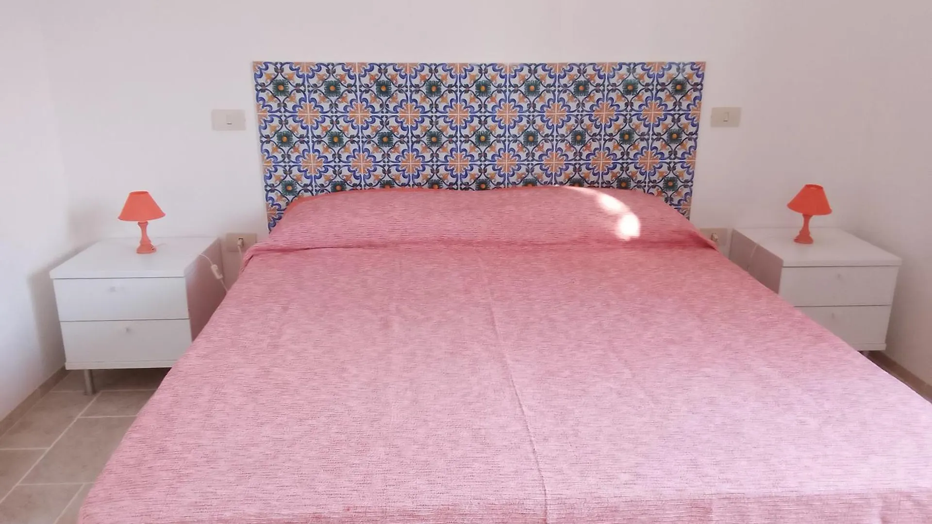 Apartamento I Salici Capoliveri  Italia